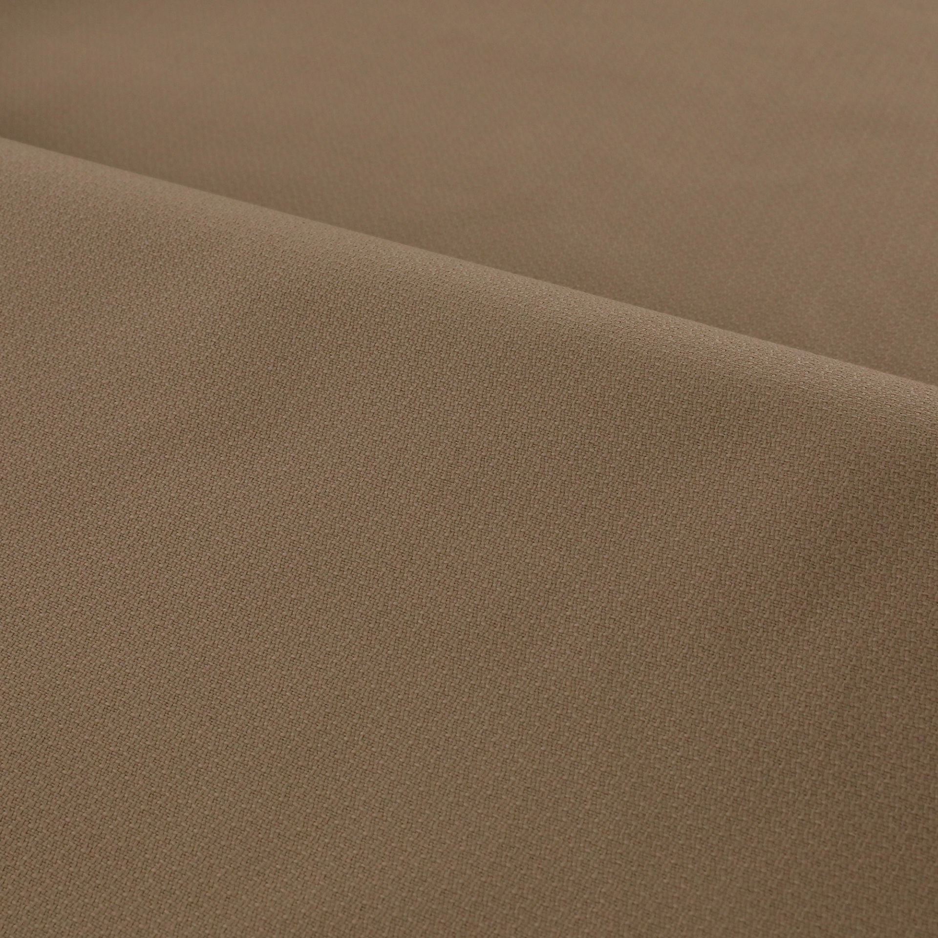 Patras M05 Koyu Krem