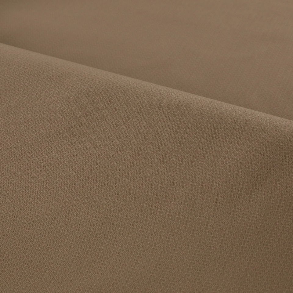 Patras M05 Koyu Krem