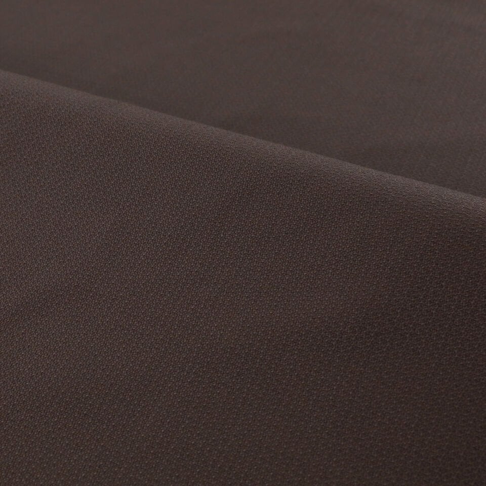 Patras M10 Koyu Kahve