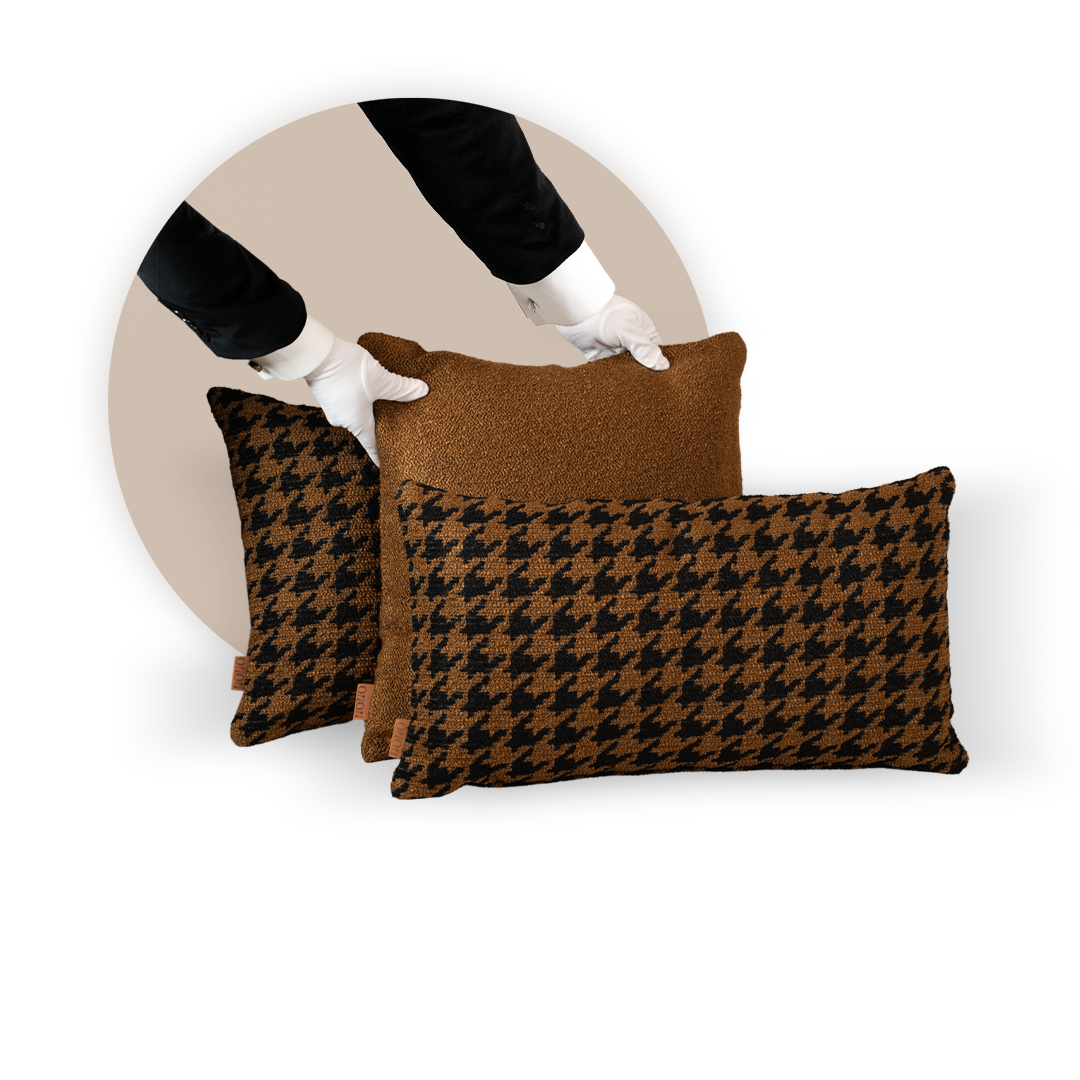 Yenilikçi ve Modern Tasarımlar