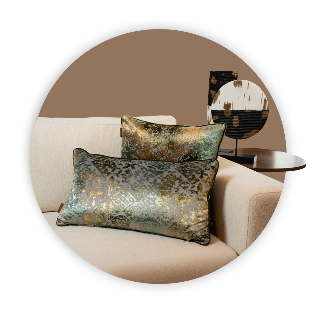 Konfor Alanından Uzaklaşma